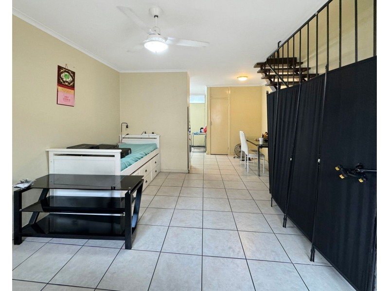 5/63 Milton Street, Mackay QLD 4740