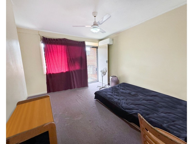 5/63 Milton Street, Mackay QLD 4740