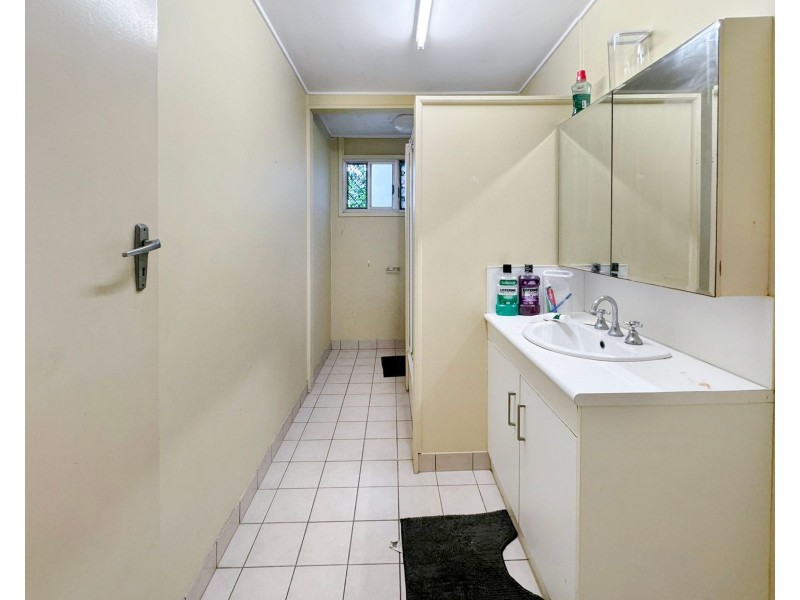 5/63 Milton Street, Mackay QLD 4740