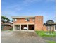 5/63 Milton Street, Mackay QLD 4740