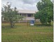 38 Suttor Street, Nebo QLD 4742