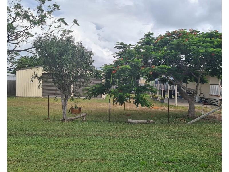 38 Suttor Street, Nebo QLD 4742