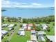 13 Repulse Esplanade, St Helens Beach QLD 4798