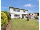13 Repulse Esplanade, St Helens Beach QLD 4798