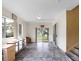 13 Repulse Esplanade, St Helens Beach QLD 4798