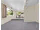 13 Repulse Esplanade, St Helens Beach QLD 4798