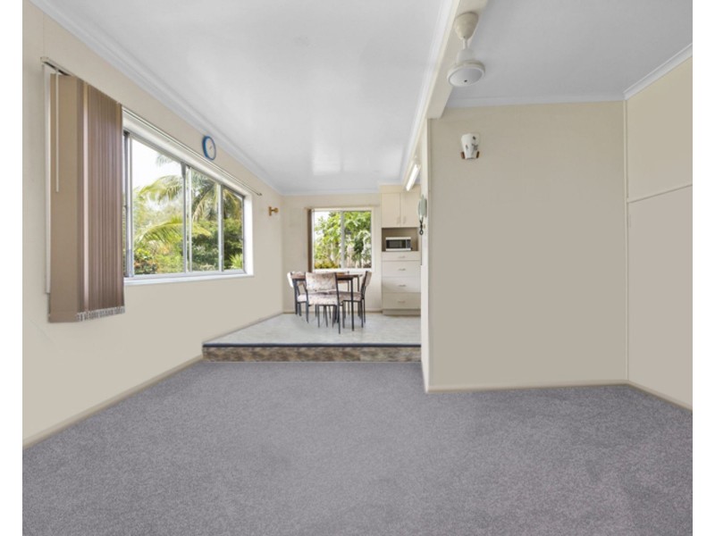 13 Repulse Esplanade, St Helens Beach QLD 4798
