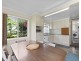 13 Repulse Esplanade, St Helens Beach QLD 4798
