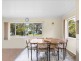 13 Repulse Esplanade, St Helens Beach QLD 4798