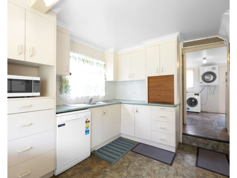 13 Repulse Esplanade, St Helens Beach QLD 4798