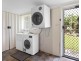 13 Repulse Esplanade, St Helens Beach QLD 4798