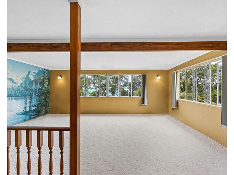 13 Repulse Esplanade, St Helens Beach QLD 4798