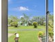 13 Repulse Esplanade, St Helens Beach QLD 4798