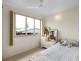 13 Repulse Esplanade, St Helens Beach QLD 4798
