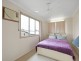 13 Repulse Esplanade, St Helens Beach QLD 4798