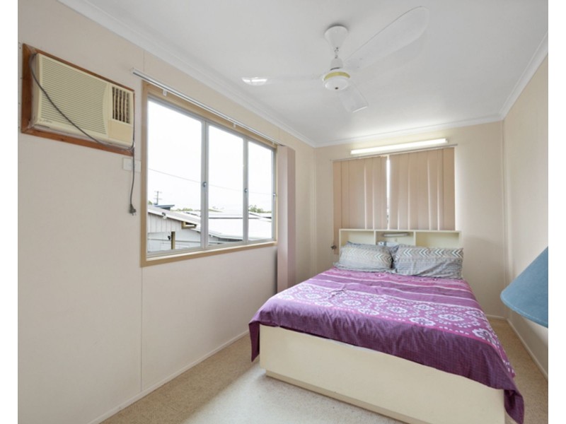 13 Repulse Esplanade, St Helens Beach QLD 4798