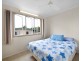 13 Repulse Esplanade, St Helens Beach QLD 4798
