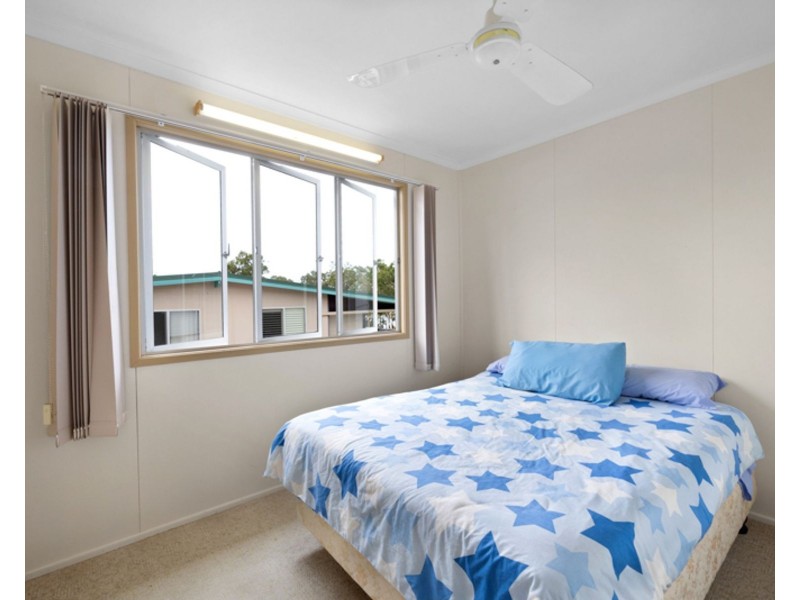 13 Repulse Esplanade, St Helens Beach QLD 4798