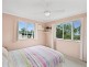 13 Repulse Esplanade, St Helens Beach QLD 4798