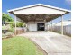 13 Repulse Esplanade, St Helens Beach QLD 4798