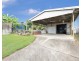13 Repulse Esplanade, St Helens Beach QLD 4798