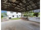 13 Repulse Esplanade, St Helens Beach QLD 4798