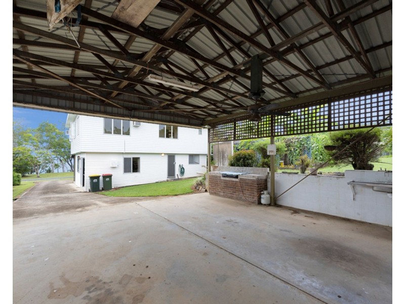13 Repulse Esplanade, St Helens Beach QLD 4798