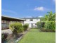 13 Repulse Esplanade, St Helens Beach QLD 4798