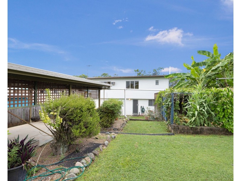 13 Repulse Esplanade, St Helens Beach QLD 4798