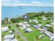 13 Repulse Esplanade, St Helens Beach QLD 4798