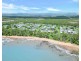 13 Repulse Esplanade, St Helens Beach QLD 4798