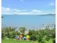 13 Repulse Esplanade, St Helens Beach QLD 4798