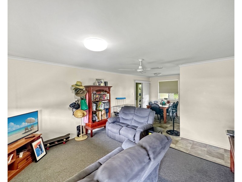 19 Lilliendal Street, Sarina QLD 4737