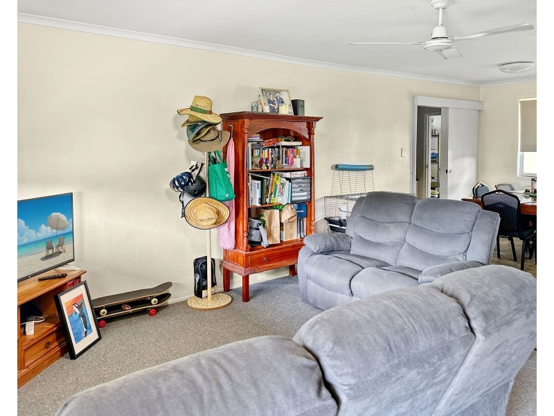 19 Lilliendal Street, Sarina QLD 4737