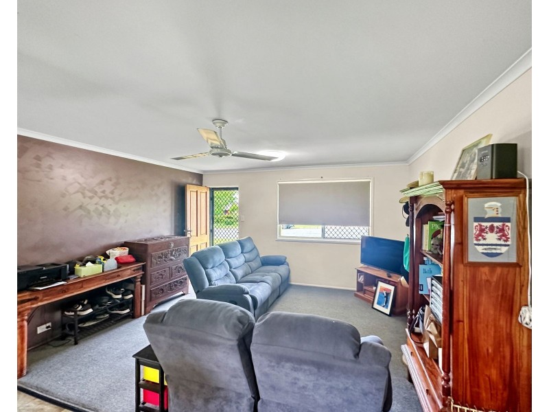 19 Lilliendal Street, Sarina QLD 4737