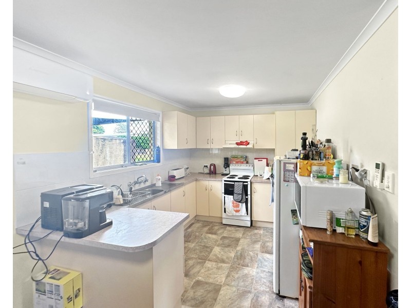 19 Lilliendal Street, Sarina QLD 4737