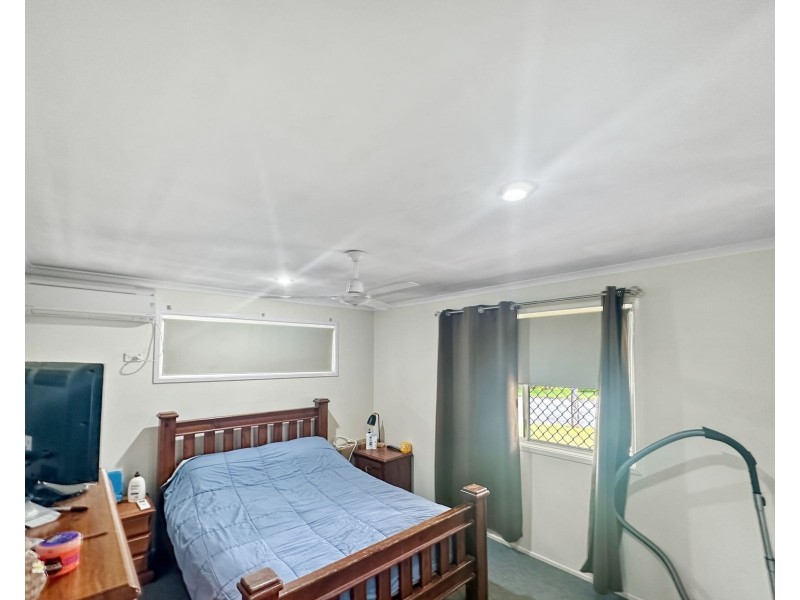 19 Lilliendal Street, Sarina QLD 4737