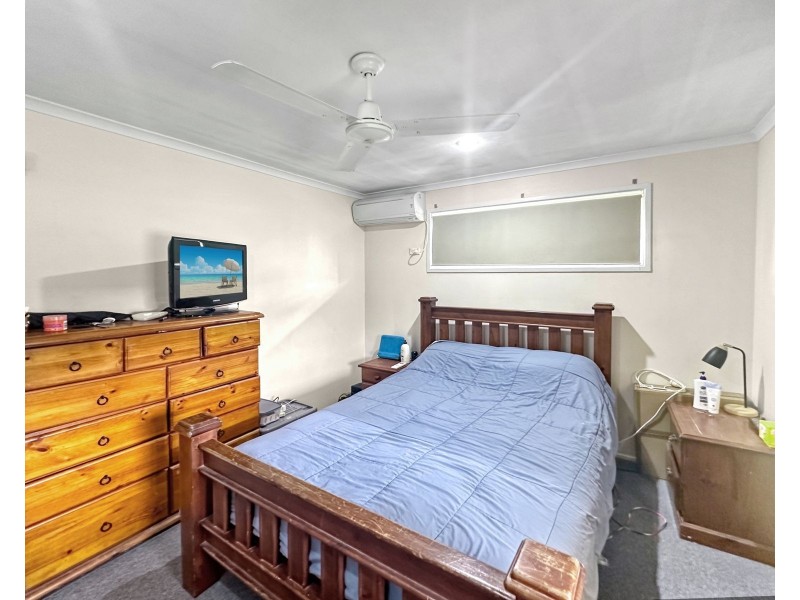 19 Lilliendal Street, Sarina QLD 4737