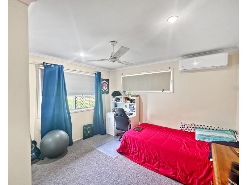 19 Lilliendal Street, Sarina QLD 4737