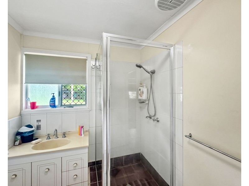 19 Lilliendal Street, Sarina QLD 4737