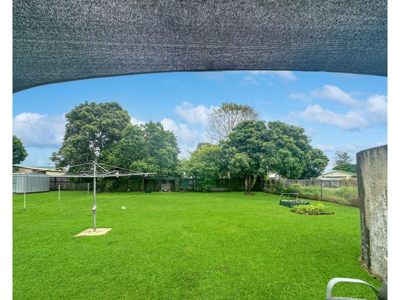 19 Lilliendal Street, Sarina QLD 4737