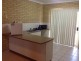 4/43 Owen Jenkins Drive, Sarina Beach QLD 4737