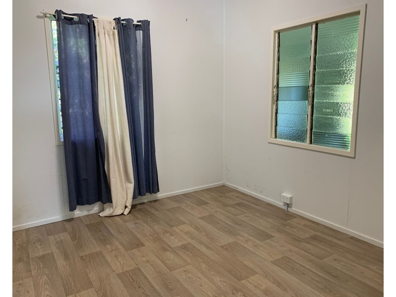 2 Captain Blackwood Drive, Sarina Beach QLD 4737