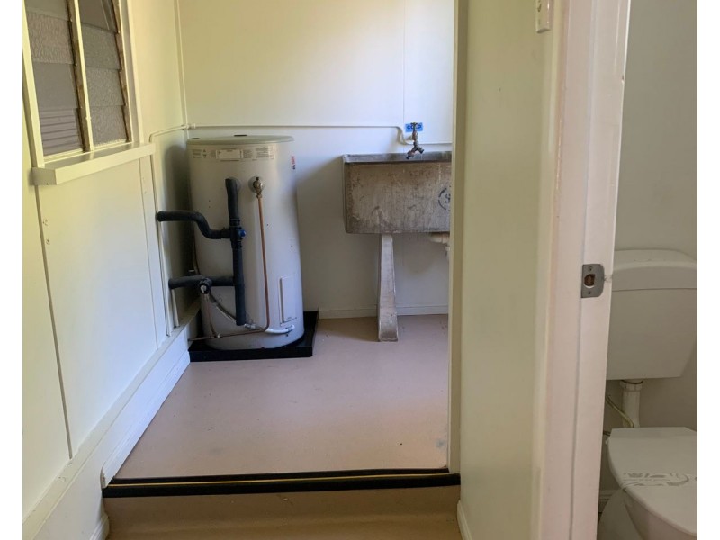 2 Captain Blackwood Drive, Sarina Beach QLD 4737