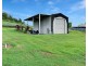 22 Aviland Drive, Seaforth QLD 4741