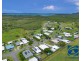 22 Aviland Drive, Seaforth QLD 4741