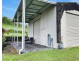 22 Aviland Drive, Seaforth QLD 4741
