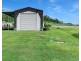 22 Aviland Drive, Seaforth QLD 4741
