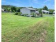 22 Aviland Drive, Seaforth QLD 4741