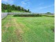 22 Aviland Drive, Seaforth QLD 4741